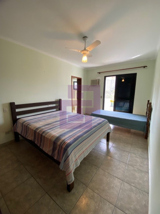 Imagem Apartamento com 3 Quartos à Venda, 190 m² em Enseada - Guarujá Imagem Apartamento com 3 Quartos à Venda, 190 m² em Enseada - Guarujá