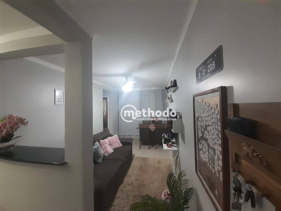 Imagem Apartamento com 2 Quartos à Venda, 51 m² em Jardim Nova Europa - Campinas Imagem Apartamento com 2 Quartos à Venda, 51 m² em Jardim Nova Europa - Campinas
