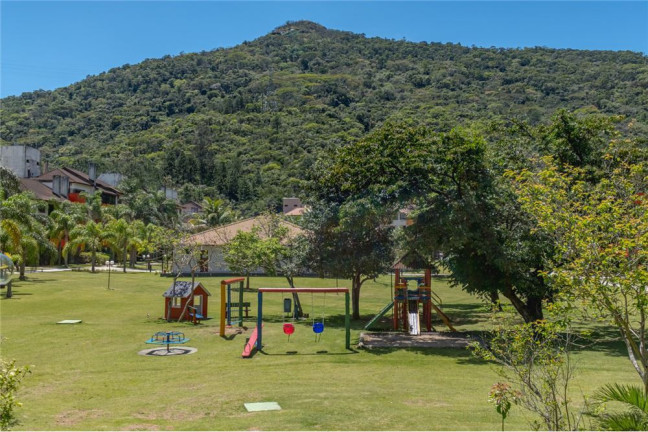 Imagem Imóvel com 3 Quartos à Venda,  em Saco Grande - Florianópolis