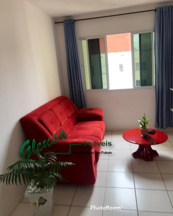 Imagem Apartamento com 2 Quartos à Venda, 49 m² em Cidade Líder - São Paulo Imagem Apartamento com 2 Quartos à Venda, 49 m² em Cidade Líder - São Paulo