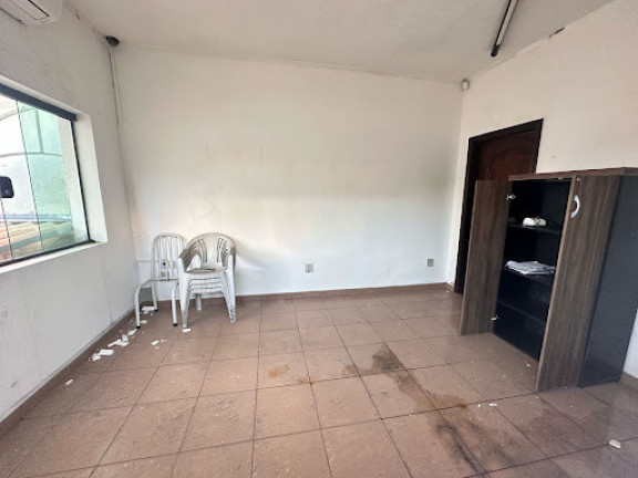 Imagem Sala Comercial para Alugar, 294 m² em Centro - Sorocaba Imagem Sala Comercial para Alugar, 294 m² em Centro - Sorocaba