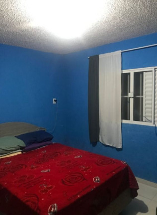 Imagem Sobrado com 3 Quartos à Venda, 101 m² em Parque Residencial Marengo - Itaquaquecetuba Imagem Sobrado com 3 Quartos à Venda, 101 m² em Parque Residencial Marengo - Itaquaquecetuba