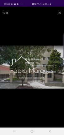 Imagem Apartamento com 2 Quartos à Venda, 70 m² em Parque Boturussu - São Paulo Imagem Apartamento com 2 Quartos à Venda, 70 m² em Parque Boturussu - São Paulo