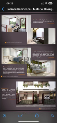Imagem Sobrado com 3 Quartos à Venda, 186 m² em Campeche - Florianópolis Imagem Sobrado com 3 Quartos à Venda, 186 m² em Campeche - Florianópolis