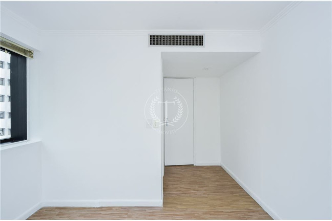 Imagem Sala Comercial à Venda, 45 m² em Vila Clementino - São Paulo