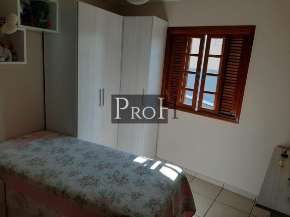 Imagem Sobrado com 4 Quartos à Venda, 92 m² em Santa Maria - São Caetano Do Sul Imagem Sobrado com 4 Quartos à Venda, 92 m² em Santa Maria - São Caetano Do Sul