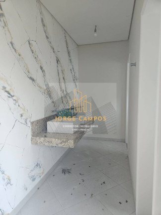 Imagem Sobrado com 7 Quartos à Venda, 4.000 m² em Bosque Dos Eucaliptos - São José Dos Campos Imagem Sobrado com 7 Quartos à Venda, 4.000 m² em Bosque Dos Eucaliptos - São José Dos Campos