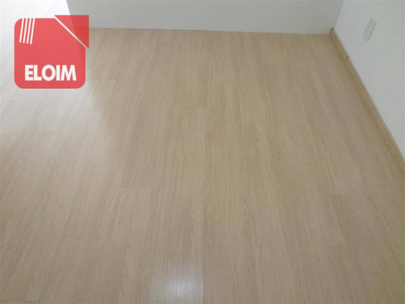 Imagem Apartamento com 1 Quarto para Alugar, 31 m² em Brás - São Paulo
