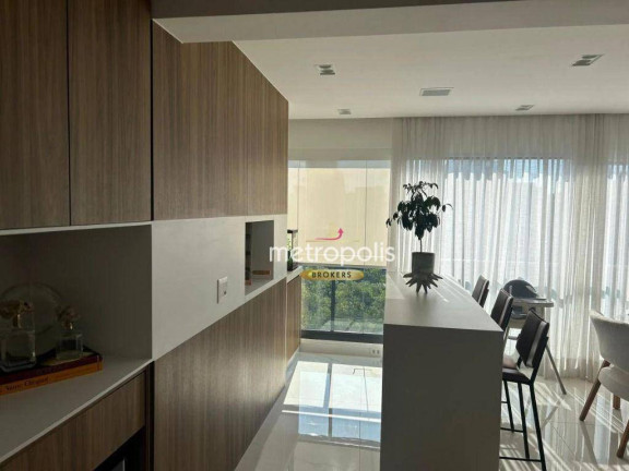 Imagem Apartamento com 2 Quartos à Venda, 118 m² em Cerqueira César - São Paulo Imagem Apartamento com 2 Quartos à Venda, 118 m² em Cerqueira César - São Paulo