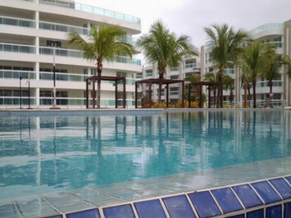 Imagem Apartamento com 1 Quarto para Alugar ou Temporada, 57 m² em Cotovelo (distrito Litoral) - Parnamirim Imagem Apartamento com 1 Quarto para Alugar ou Temporada, 57 m² em Cotovelo (distrito Litoral) - Parnamirim