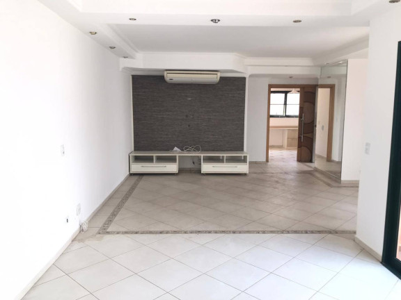Imagem Casa com 3 Quartos à Venda, 200 m² em Santana De Parnaíba