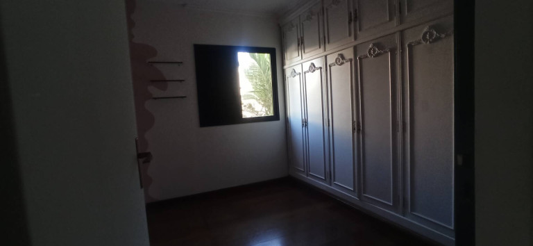 Imagem Apartamento com 3 Quartos para Alugar, 92 m² em Centro - Diadema