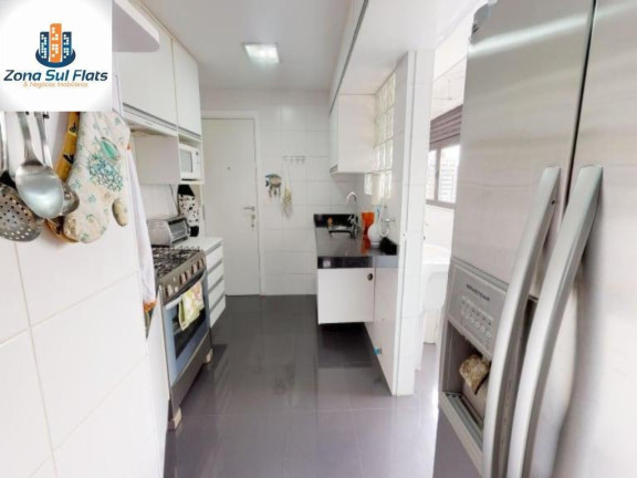 Imagem Imóvel com 4 Quartos à Venda, 251 m² em Vila Mariana - São Paulo Imagem Imóvel com 4 Quartos à Venda, 251 m² em Vila Mariana - São Paulo