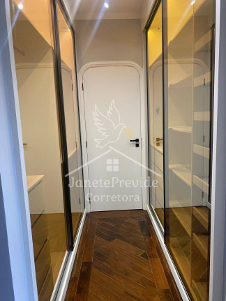 Imagem Casa com 4 Quartos à Venda, 510 m² em Alphaville - Barueri