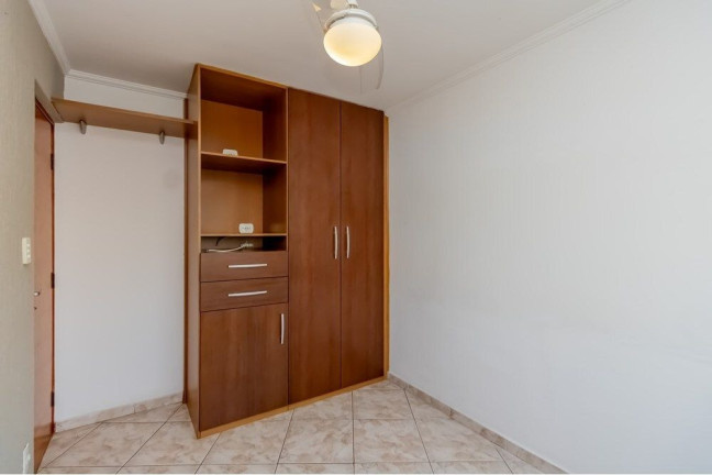 Imagem Casa com 3 Quartos à Venda, 151 m² em Caxingui - São Paulo Imagem Casa com 3 Quartos à Venda, 151 m² em Caxingui - São Paulo