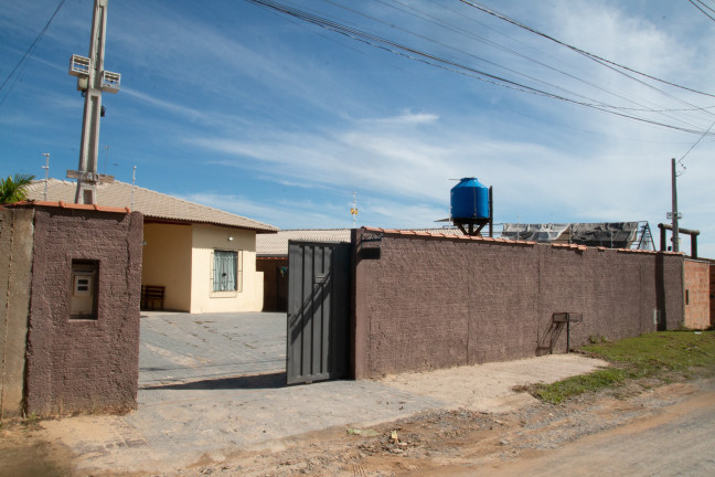Imagem Imóvel com 3 Quartos à Venda, 277 m² em Cercado - Araçoiaba Da Serra Imagem Imóvel com 3 Quartos à Venda, 277 m² em Cercado - Araçoiaba Da Serra