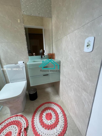 Imagem Casa com 5 Quartos à Venda, 194 m² em Portais (polvilho) - Cajamar Imagem Casa com 5 Quartos à Venda, 194 m² em Portais (polvilho) - Cajamar