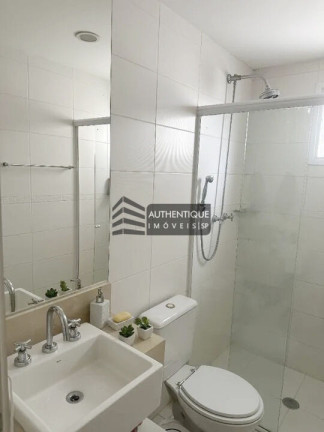 Imagem Apartamento com 3 Quartos à Venda, 90 m² em Barra Funda - São Paulo Imagem Apartamento com 3 Quartos à Venda, 90 m² em Barra Funda - São Paulo