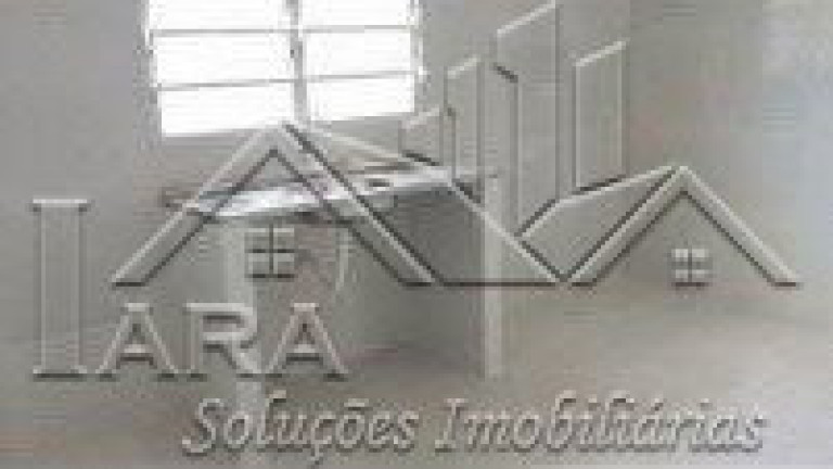 Imagem Casa com 3 Quartos à Venda, em Vila Carrão - São Paulo Imagem Casa com 3 Quartos à Venda, em Vila Carrão - São Paulo