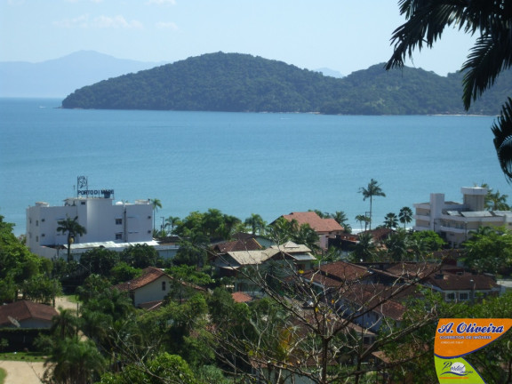 Imagem Terreno à Venda, 1.080 m² em Enseada - Ubatuba Imagem Terreno à Venda, 1.080 m² em Enseada - Ubatuba