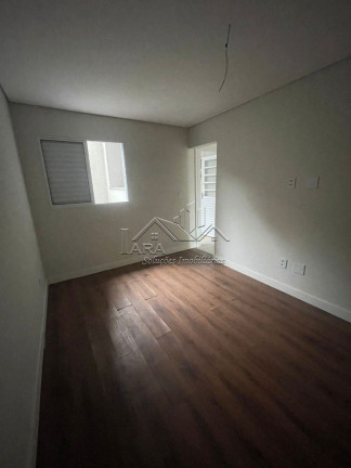 Imagem Apartamento com 2 Quartos à Venda, 50 m² em Tatuapé - São Paulo Imagem Apartamento com 2 Quartos à Venda, 50 m² em Tatuapé - São Paulo