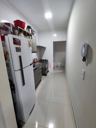 Imagem Apartamento com 2 Quartos à Venda, 70 m² em Três Rios Do Sul - Jaraguá Do Sul Imagem Apartamento com 2 Quartos à Venda, 70 m² em Três Rios Do Sul - Jaraguá Do Sul