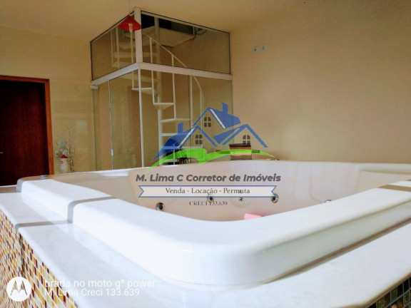Imagem Casa de Condomínio com 5 Quartos à Venda, 1.000 m² em Atibaia Imagem Casa de Condomínio com 5 Quartos à Venda, 1.000 m² em Atibaia