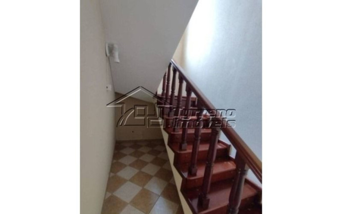 Imagem Casa com 3 Quartos à Venda, 180 m² em Jardim Das Indústrias - São José Dos Campos
