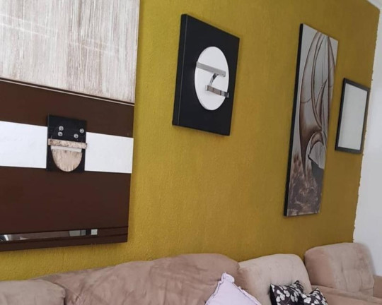Imagem Apartamento com 1 Quarto à Venda, 77 m² em Santa Efigênia - São Paulo Imagem Apartamento com 1 Quarto à Venda, 77 m² em Santa Efigênia - São Paulo