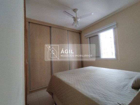 Imagem Apartamento com 3 Quartos à Venda, 77 m² em Parque Residencial Aquarius - São José Dos Campos Imagem Apartamento com 3 Quartos à Venda, 77 m² em Parque Residencial Aquarius - São José Dos Campos