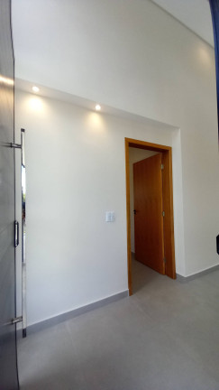 Imagem Casa com 3 Quartos à Venda, 340 m² em Condomínio Terras Do Vale - Caçapava Imagem Casa com 3 Quartos à Venda, 340 m² em Condomínio Terras Do Vale - Caçapava