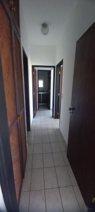 Imagem Apartamento com 1 Quarto à Venda, 70 m² em Centro - Ubatuba Imagem Apartamento com 1 Quarto à Venda, 70 m² em Centro - Ubatuba