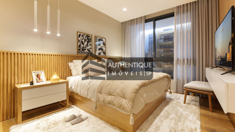 Imagem Apartamento com 3 Quartos à Venda, 324 m² em Chácara Klabin - São Paulo Imagem Apartamento com 3 Quartos à Venda, 324 m² em Chácara Klabin - São Paulo