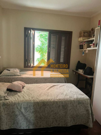 Imagem Casa com 4 Quartos à Venda, 382 m² em Vila Barth - Itapetininga Imagem Casa com 4 Quartos à Venda, 382 m² em Vila Barth - Itapetininga