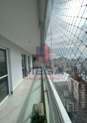 Imagem Apartamento com 3 Quartos à Venda, 115 m² em Praia Da Costa - Vila Velha Imagem Apartamento com 3 Quartos à Venda, 115 m² em Praia Da Costa - Vila Velha