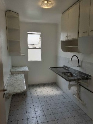 Imagem Apartamento com 2 Quartos à Venda, 63 m² em Vila Santa Teresa (zona Sul) - São Paulo Imagem Apartamento com 2 Quartos à Venda, 63 m² em Vila Santa Teresa (zona Sul) - São Paulo