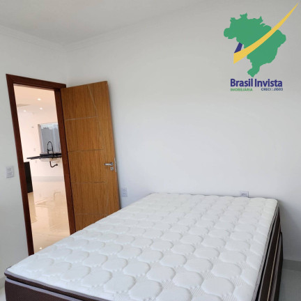 Imagem Casa com 2 Quartos à Venda, 309 m² em Jardins Do Porto - Porto Seguro Imagem Casa com 2 Quartos à Venda, 309 m² em Jardins Do Porto - Porto Seguro