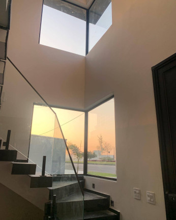 Casa de Condomínio com 3 Quartos à Venda, 536 m² em Reserva Santa Rosa - Itatiba