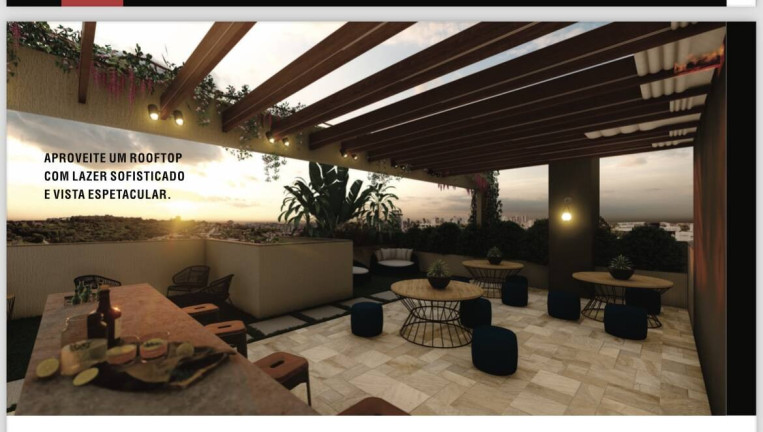 Imagem Apartamento com 2 Quartos à Venda, 52 m² em Centro - Canoas Imagem Apartamento com 2 Quartos à Venda, 52 m² em Centro - Canoas