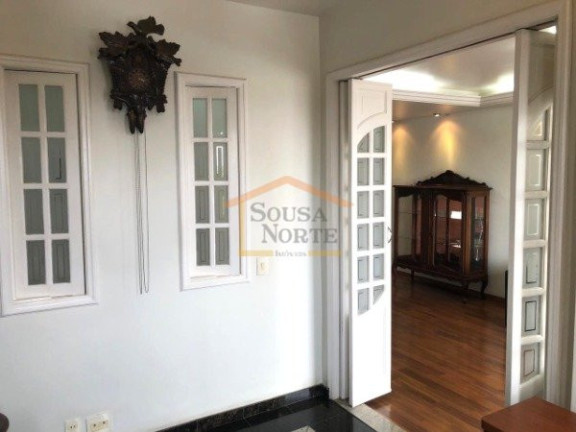 Imagem Apartamento com 3 Quartos à Venda, 76 m² em Vila Progredior - São Paulo Imagem Apartamento com 3 Quartos à Venda, 76 m² em Vila Progredior - São Paulo