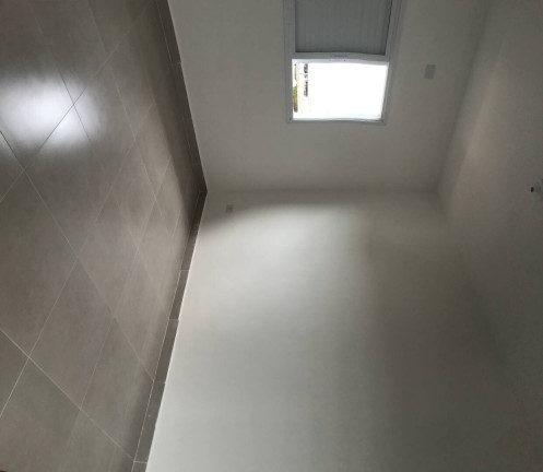 Imagem Apartamento com 2 Quartos à Venda, 47 m² em Parque Das Américas - Praia Grande Imagem Apartamento com 2 Quartos à Venda, 47 m² em Parque Das Américas - Praia Grande