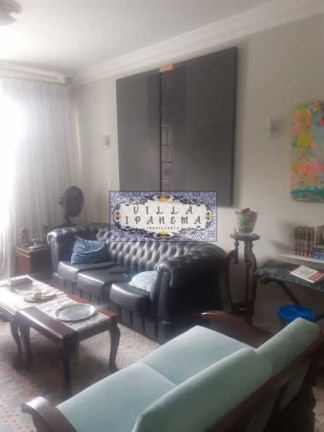 Imagem Apartamento com 3 Quartos à Venda, 103 m² em Tijuca - Rio De Janeiro Imagem Apartamento com 3 Quartos à Venda, 103 m² em Tijuca - Rio De Janeiro
