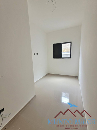 Imagem Apartamento com 2 Quartos à Venda, 100 m² em Vila Assunção - Santo André Imagem Apartamento com 2 Quartos à Venda, 100 m² em Vila Assunção - Santo André