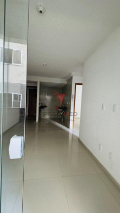 Imagem Apartamento com 2 Quartos à Venda, 39 m² em Cuia - João Pessoa Imagem Apartamento com 2 Quartos à Venda, 39 m² em Cuia - João Pessoa