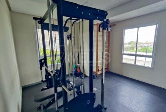 Imagem Apartamento com 1 Quarto à Venda, 150 m² em Avenida Rua Rui Barbosa - Itanhaem Imagem Apartamento com 1 Quarto à Venda, 150 m² em Avenida Rua Rui Barbosa - Itanhaem