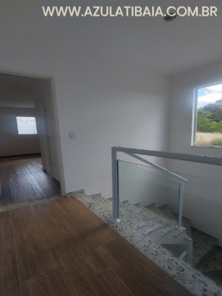 Imagem Casa com 3 Quartos à Venda, 125 m² em Jardim Dos Pinheiros - Atibaia