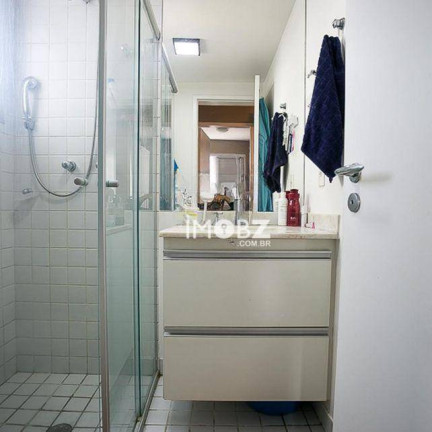 Imagem Imóvel com 2 Quartos à Venda, 50 m² em Super Quadra Morumbi - São Paulo Imagem Imóvel com 2 Quartos à Venda, 50 m² em Super Quadra Morumbi - São Paulo