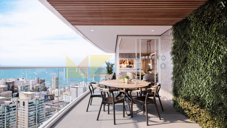 Imagem Apartamento com 3 Quartos à Venda, 132 m² em Meia Praia - Itapema Imagem Apartamento com 3 Quartos à Venda, 132 m² em Meia Praia - Itapema
