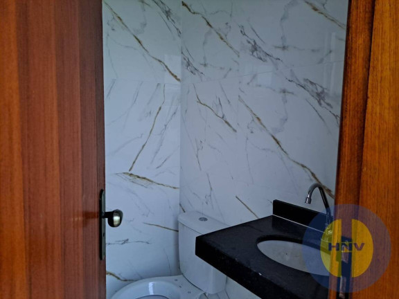 Imagem Casa com 2 Quartos à Venda, 240 m² em Jardim Atlântico Central (itaipuaçu) - Maricá Imagem Casa com 2 Quartos à Venda, 240 m² em Jardim Atlântico Central (itaipuaçu) - Maricá