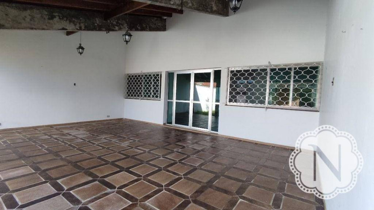Imagem Casa com 3 Quartos à Venda, 206 m² em Cibratel Ii - Itanhaém Imagem Casa com 3 Quartos à Venda, 206 m² em Cibratel Ii - Itanhaém